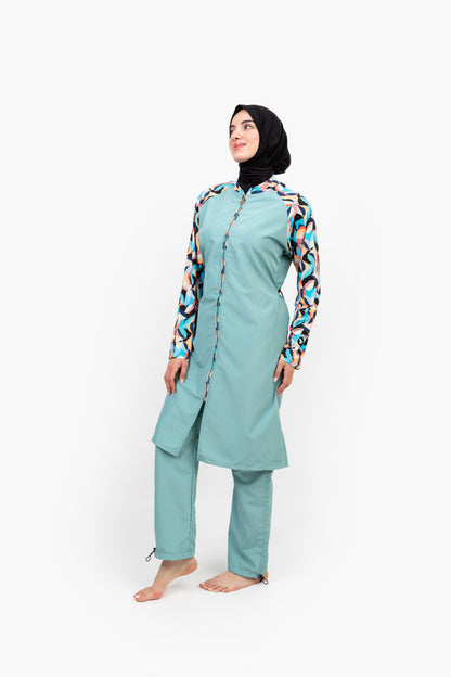 ALYA