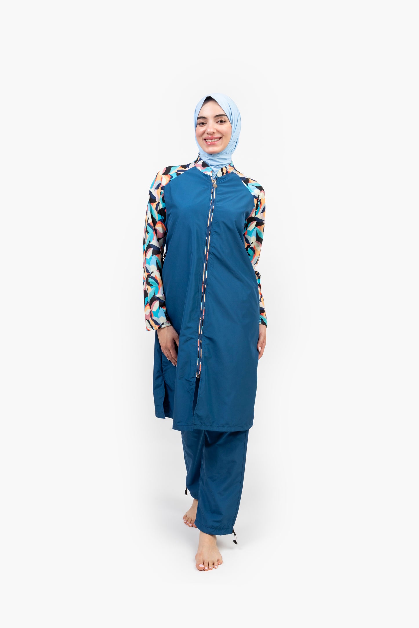 ALYA