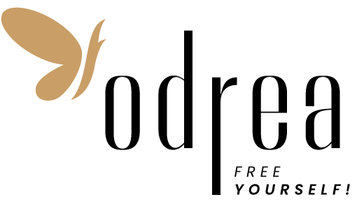ODREA